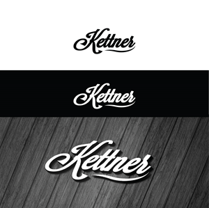 Design de Logo par S.H Designs pour ce projet | Design : #29604247