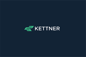 Logo Design by FransiskaDesign for this project | Design: #29608982