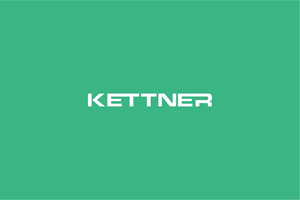 Logo Design by FransiskaDesign for this project | Design: #29616535