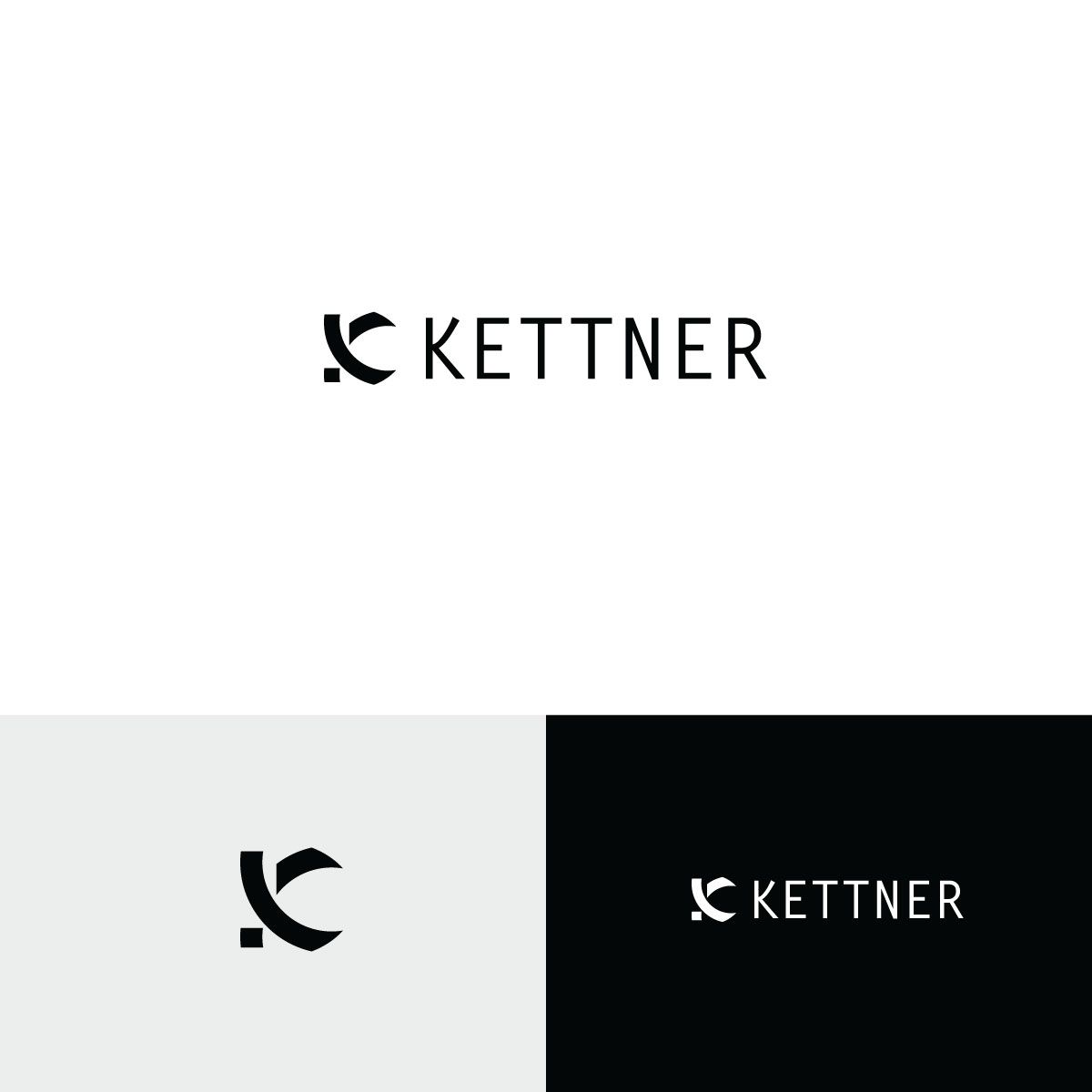 Logo Design by chris Ray for this project | Design #29606245
