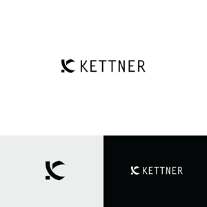 Logo-Design von chris Ray für dieses Projekt | Design: #29606245