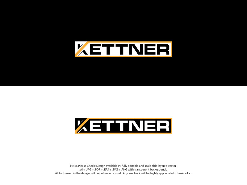 Logo Design by skart for this project | Design #29613113