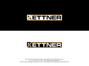 Logo Design by skart for this project | Design: #29613113