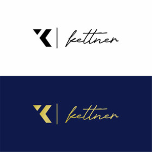Logo Design by Design by Nilahm for this project | Design: #29600086