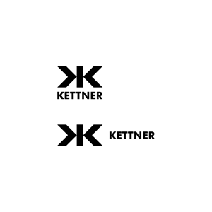 Logo Design by Kenshin777 for this project | Design: #29603383