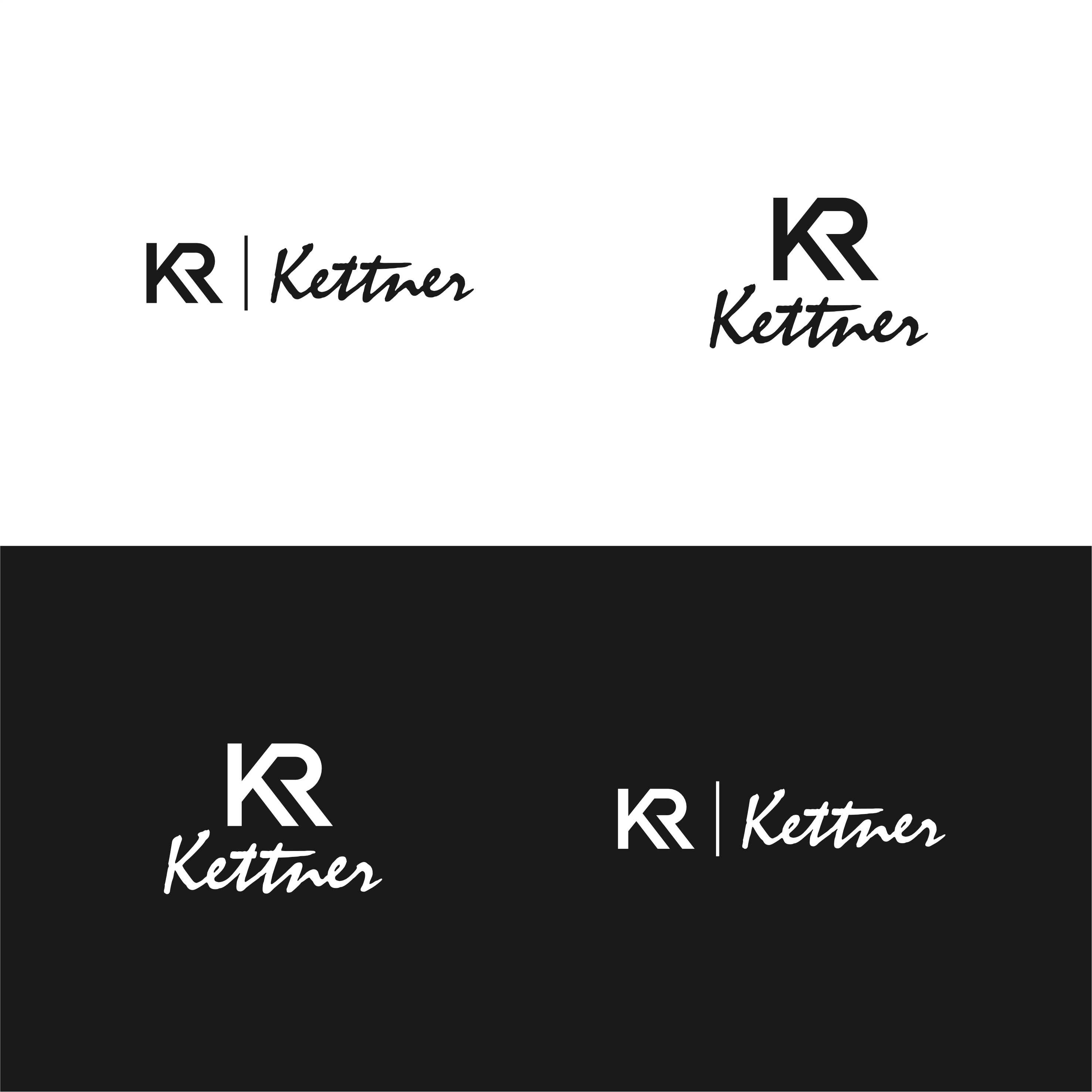 Diseño de Logo por YNCK para este proyecto | Diseño #29620933
