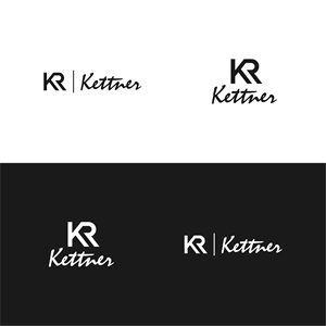 Design de Logo par YNCK pour ce projet | Design #29620933