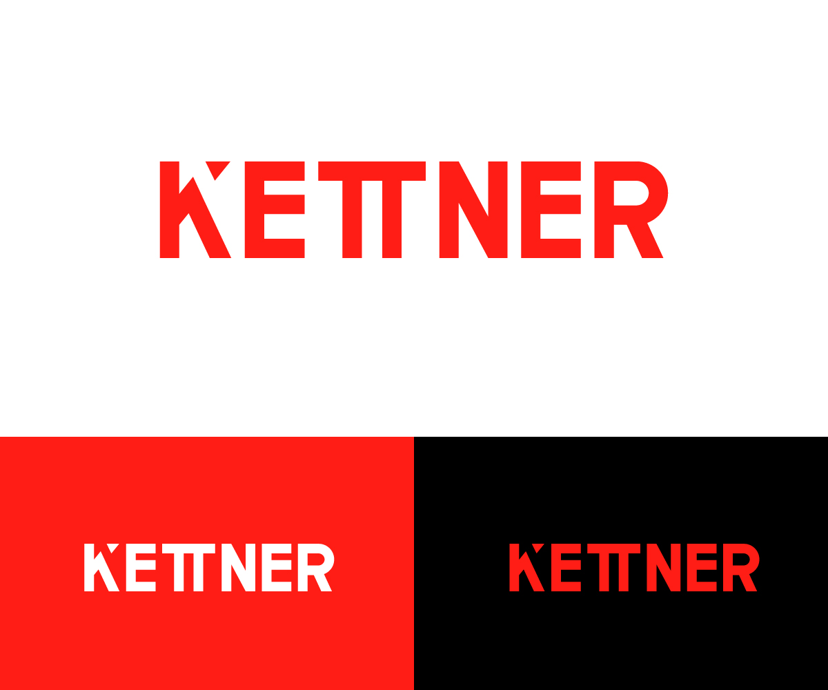 Logo-Design von RaKu 2 für dieses Projekt | Design #29632420