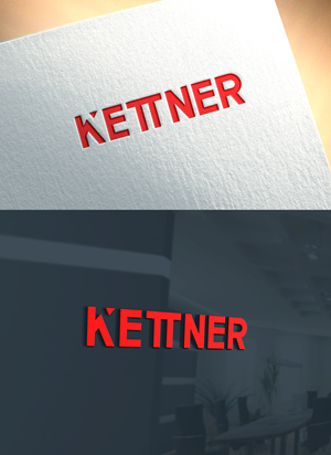 Design de Logo par RaKu 2 pour ce projet | Design : #29635285