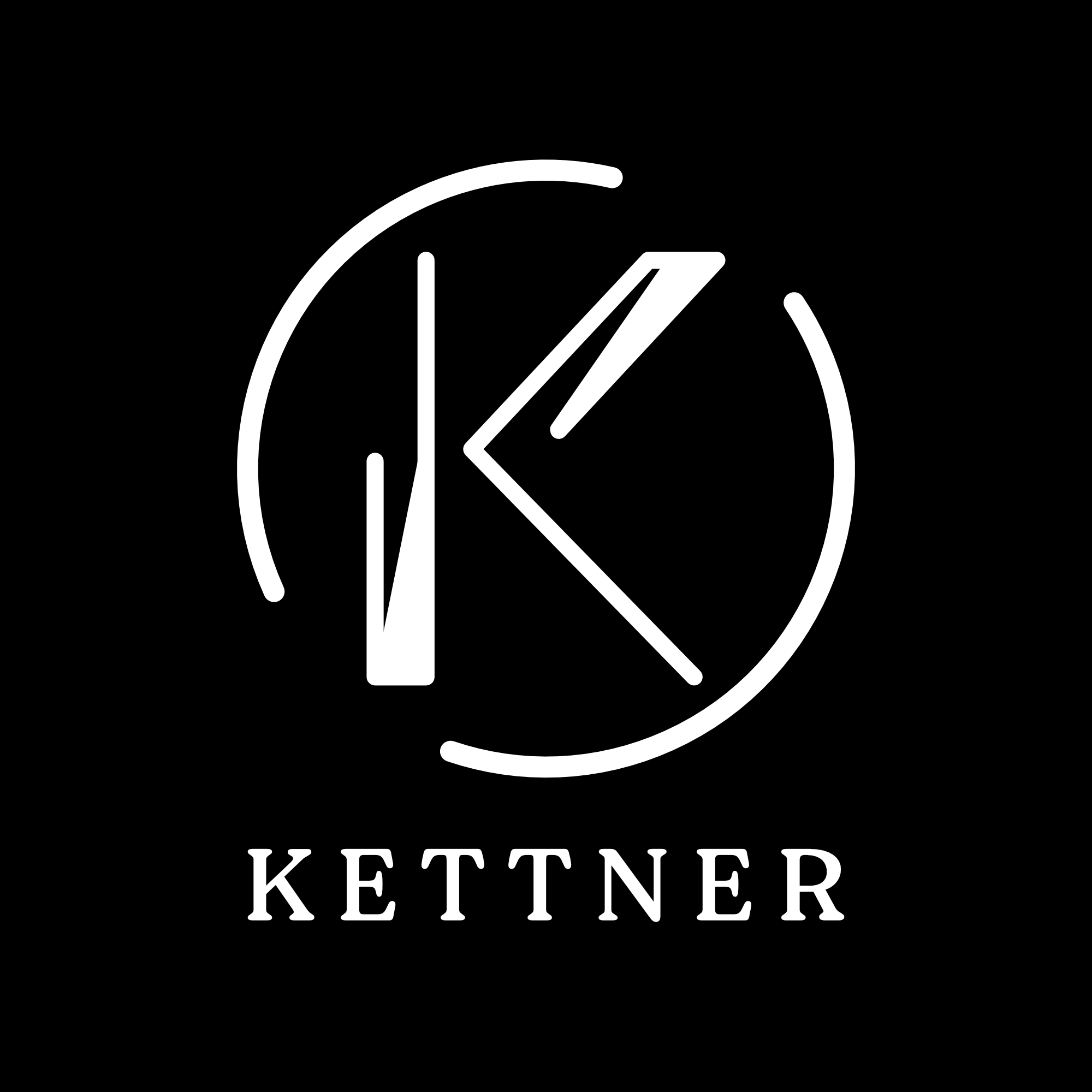 Design de Logo par VeronicaK pour ce projet | Design #29618214