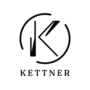 Logo Design by VeronicaK for this project | Design: #29618215