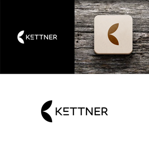 Logo Design by TAQ for this project | Design: #29632320