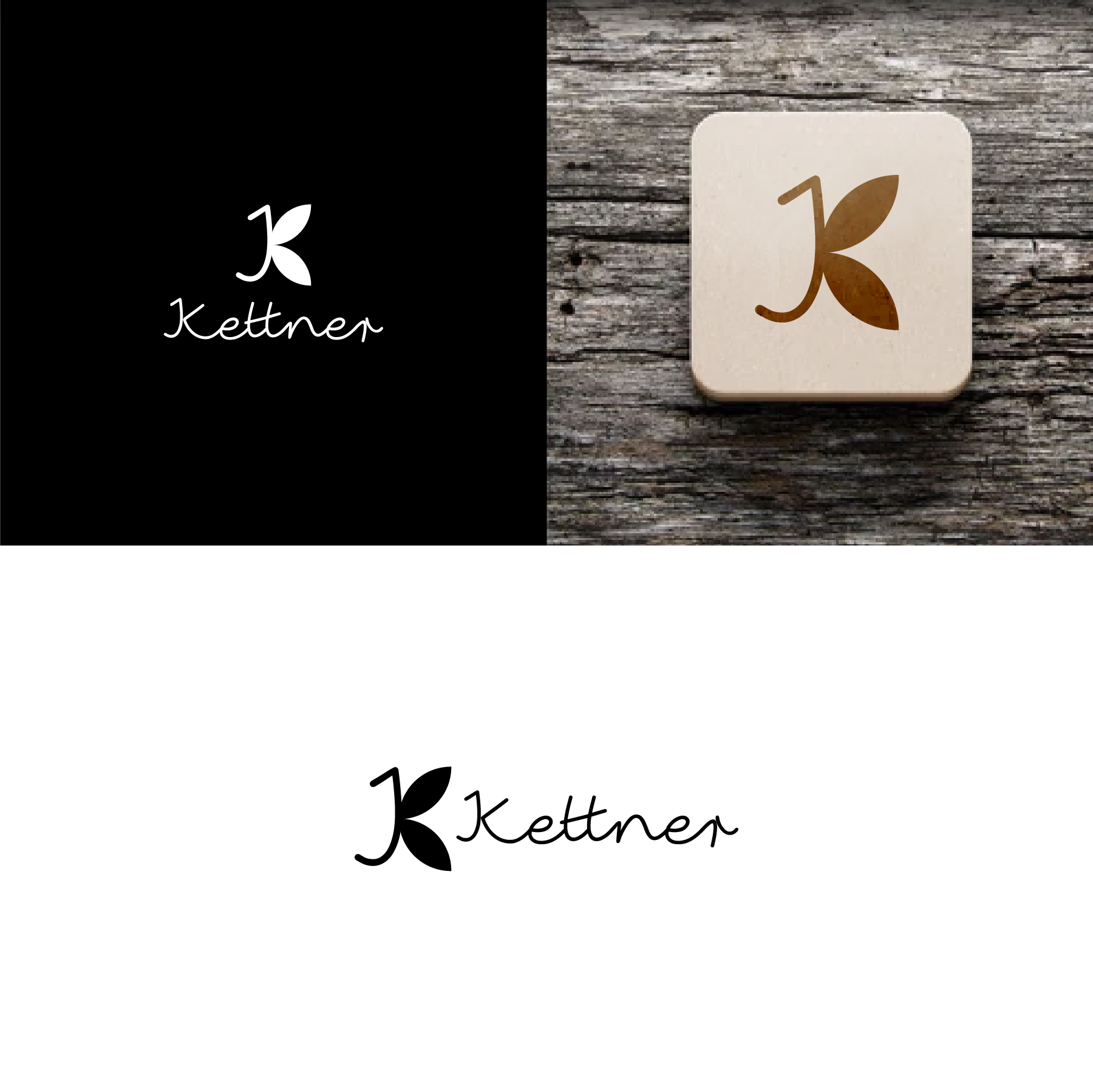 Diseño de Logo por TAQ para este proyecto | Diseño #29632378