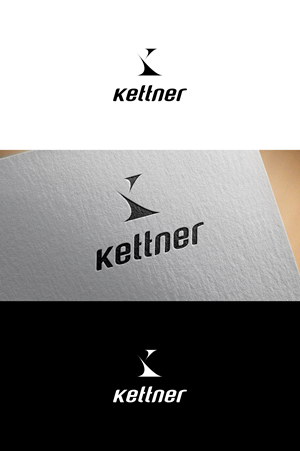Logo Design by TAQ for this project | Design: #29671628