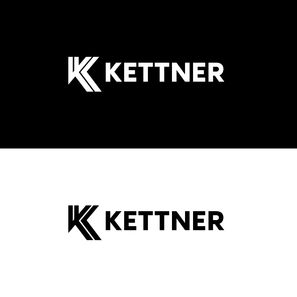 Logo-Design von DesignNXT für dieses Projekt | Design #29616885