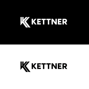 Design de Logo par DesignNXT pour ce projet | Design : #29616885
