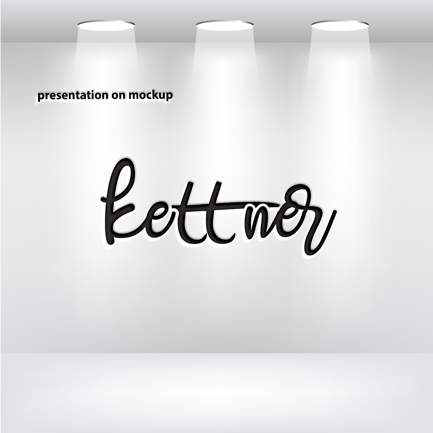 Logo Design by hjyoo for this project | Design #29601820