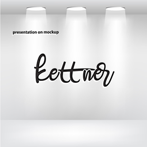 Logo Design by hjyoo for this project | Design: #29601820