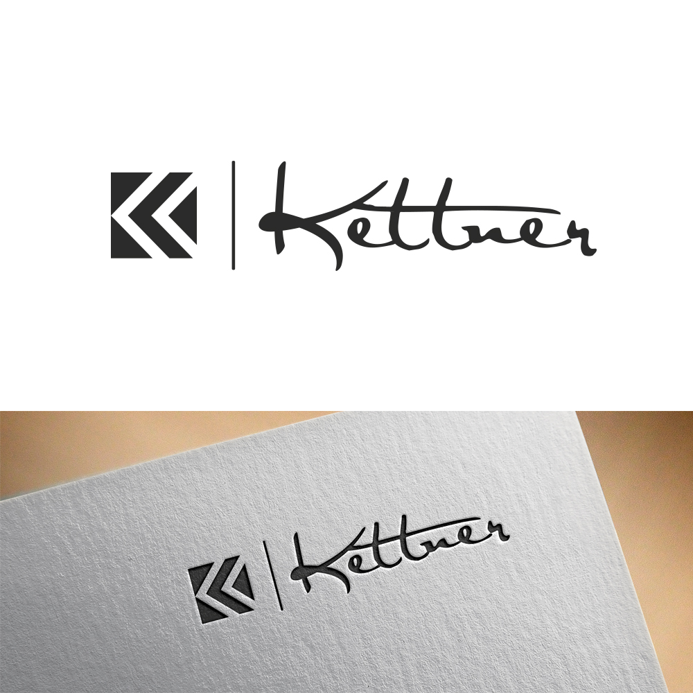 Logo-Design von PsyPen für dieses Projekt | Design #29601117