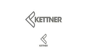 Logo Design by patriciaparadesign for this project | Design: #29635260