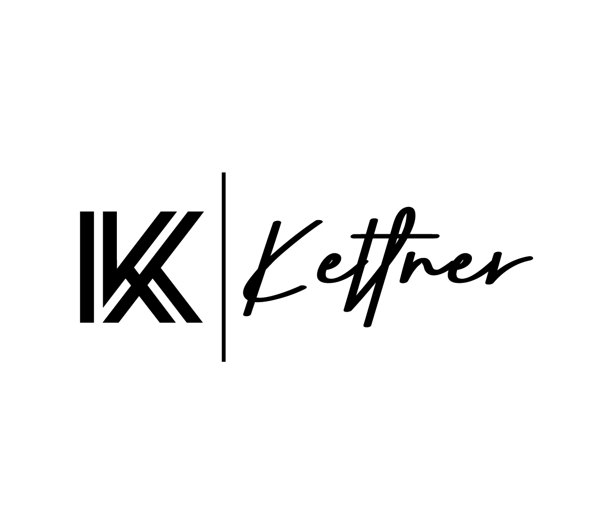 Logo Design by P. S for this project | Design #29601300