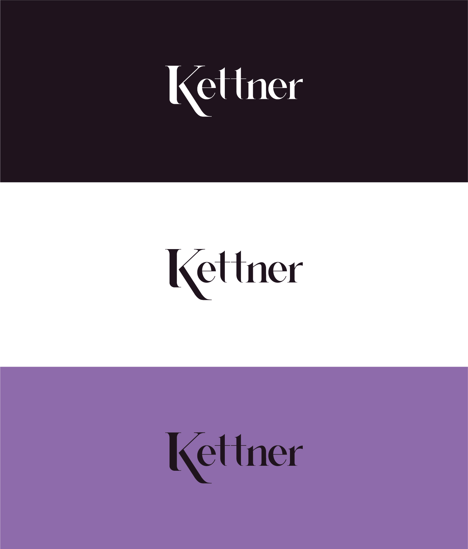 Logo Design by Maxo-Biz for this project | Design #29608925