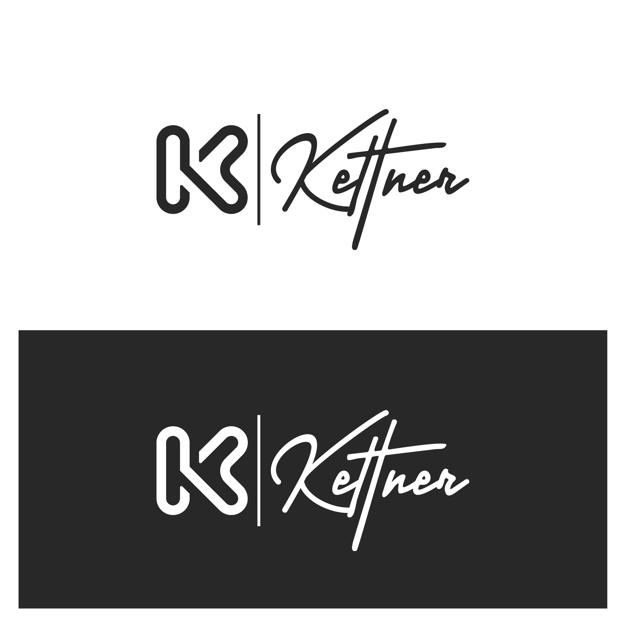 Logo Design by Gina764 for this project | Design #29602326
