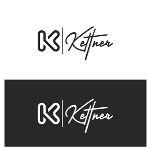 Design de Logo par chandos pour ce projet | Design #29602326