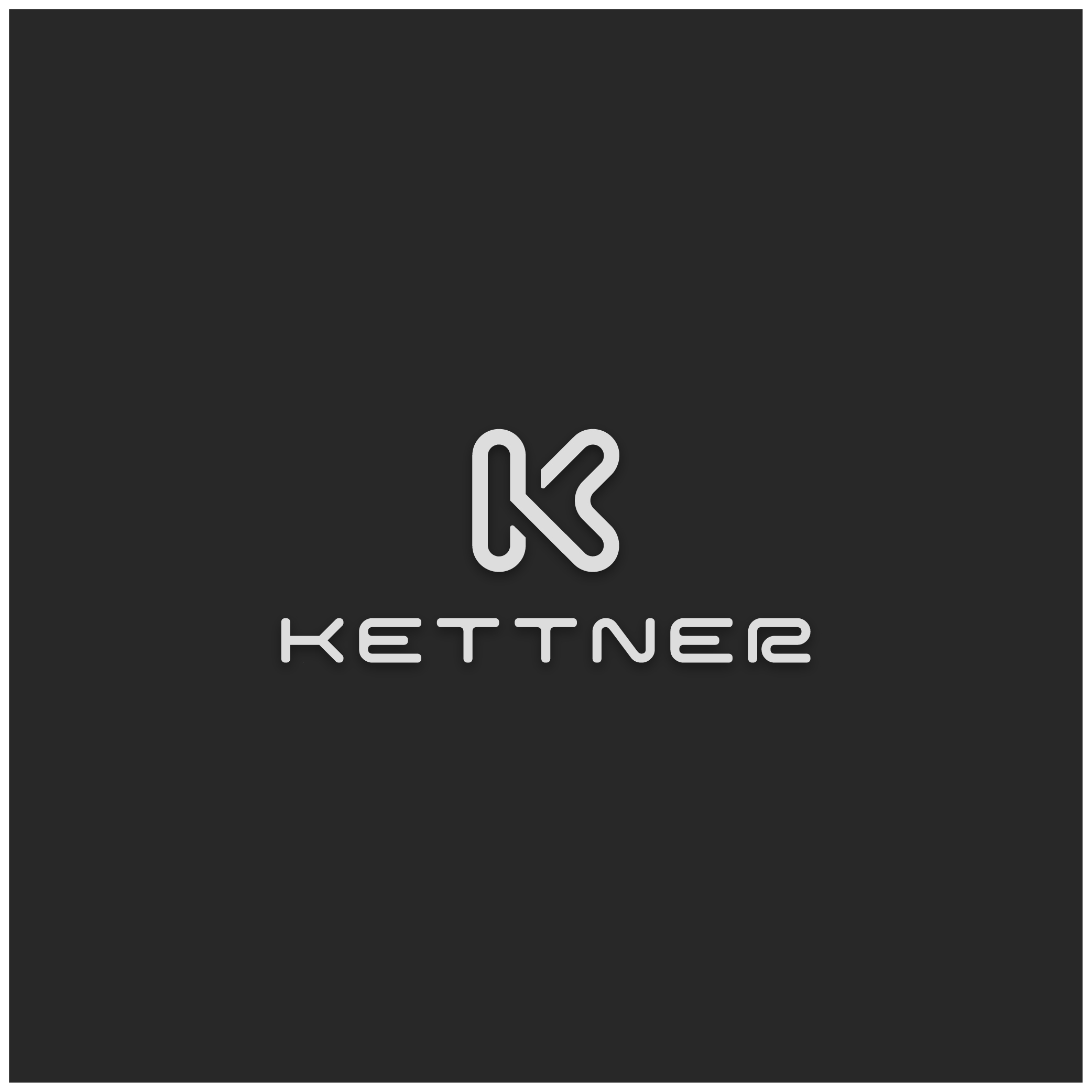 Logo-Design von Gina764 für dieses Projekt | Design #29602358