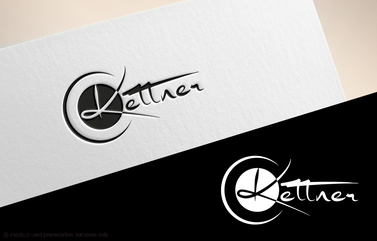 Logo Design by Rubia@ for this project | Design #29606009