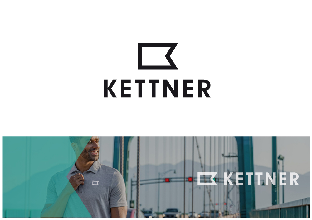 Logo Design by Nigel B for this project | Design #29633563