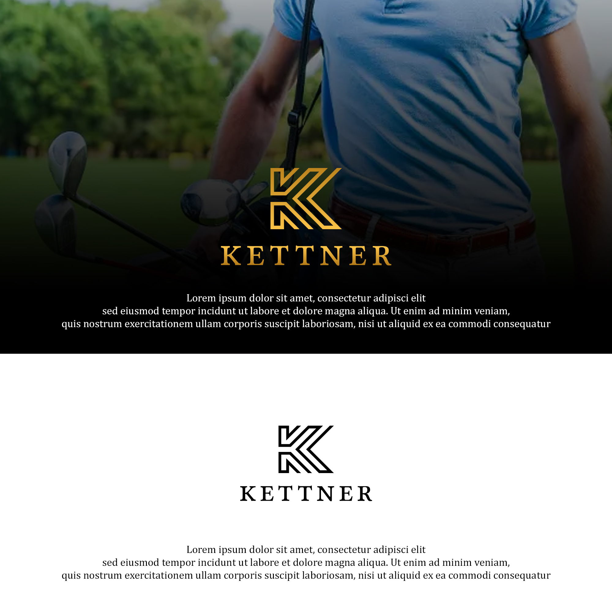 Diseño de Logo por dk_Grafika para este proyecto | Diseño #29633752