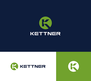 Design de Logo par Hakim Febrian pour ce projet | Design #29627733