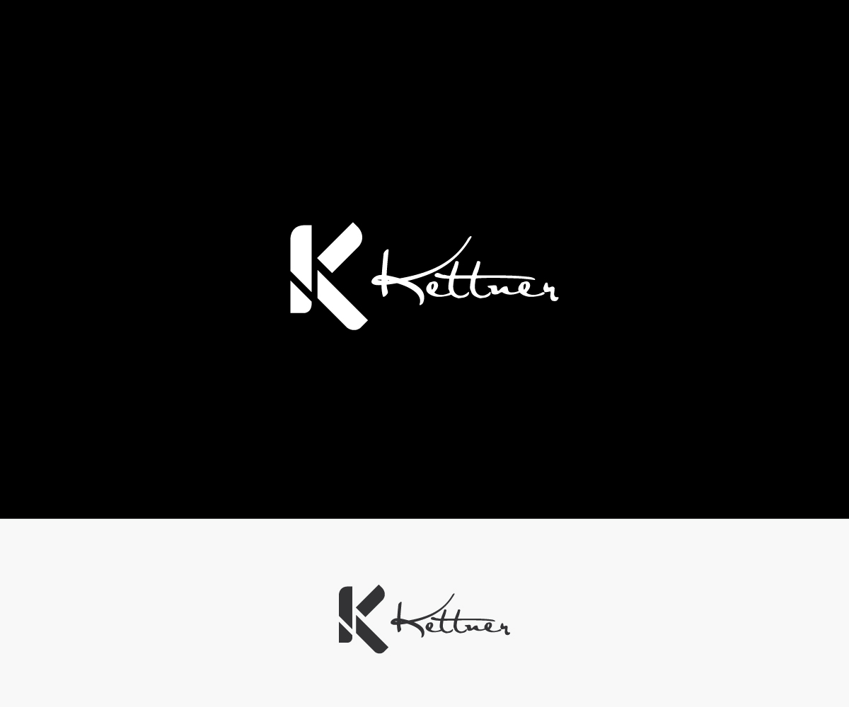 Logo Design by step forward 2 for this project | Design #29601027