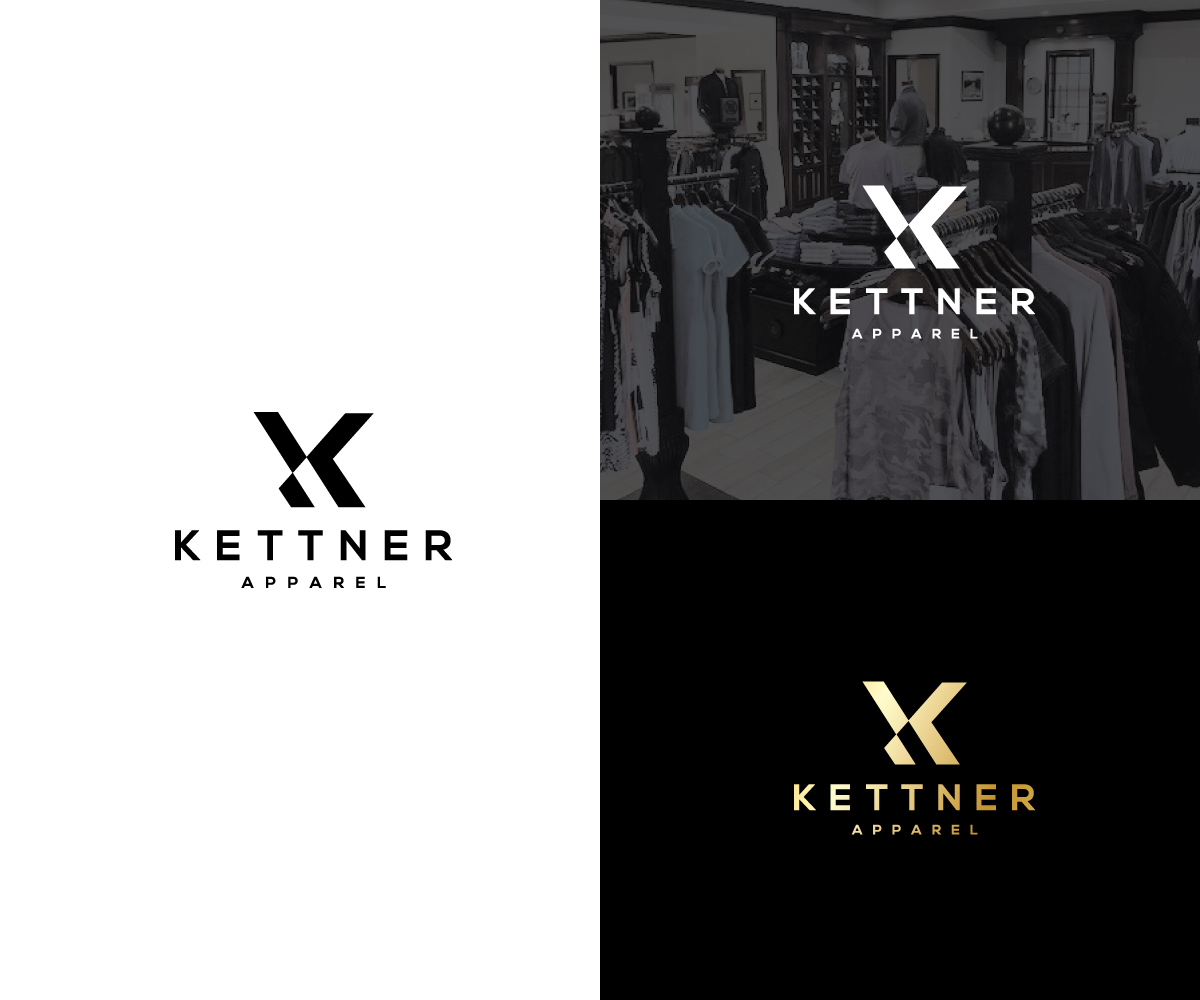 Logo Design by step forward 2 for this project | Design #29601737
