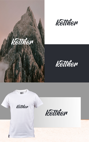 Design de Logo par 92logo pour ce projet | Design : #29601406