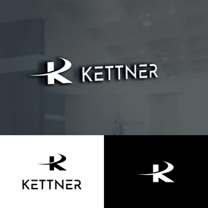 Design de Logo par Radsky17 pour ce projet | Design : #29630706