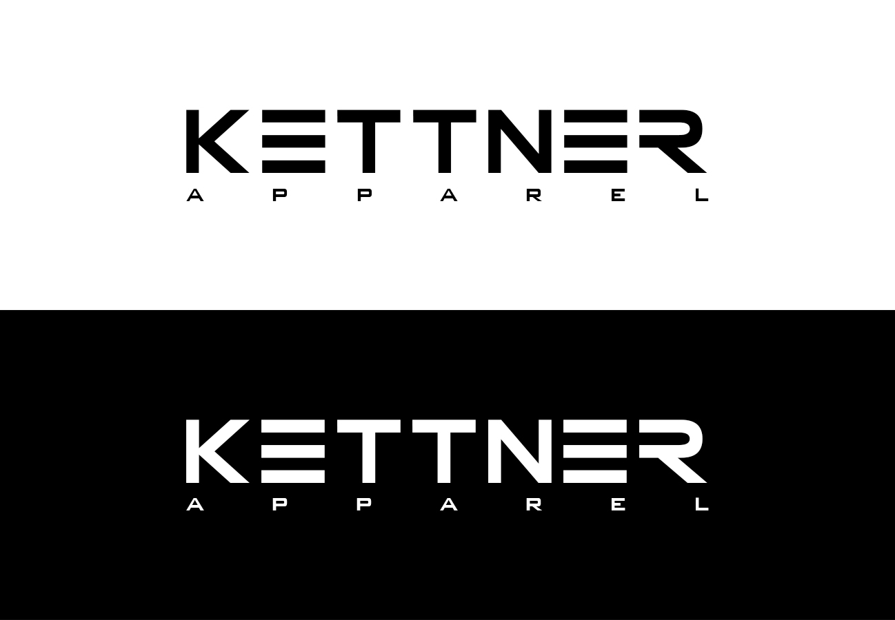 Logo Design by Soonia for this project | Design #29600758