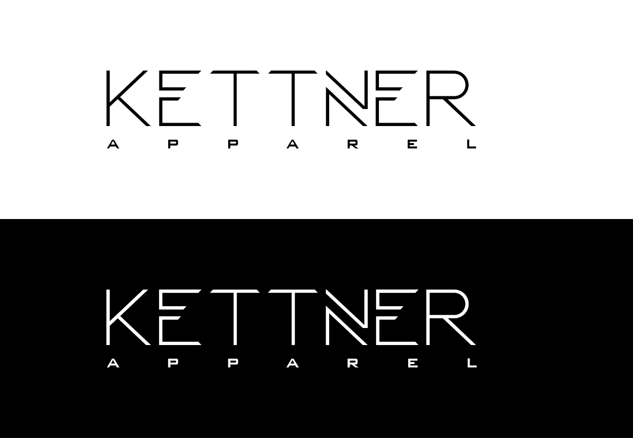 Design de Logo par Soonia pour ce projet | Design #29600760