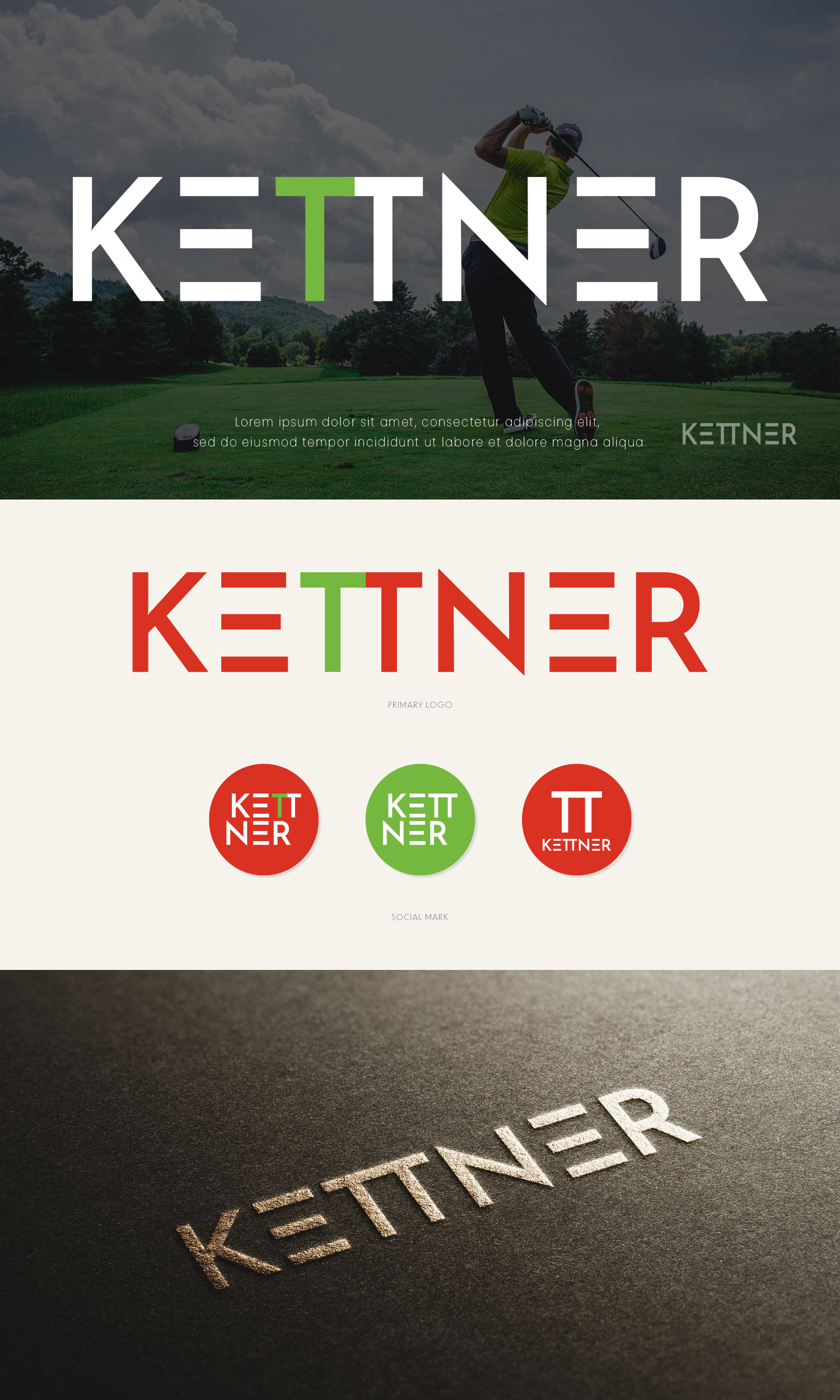 Design de Logo par Modeform pour ce projet | Design #29630179