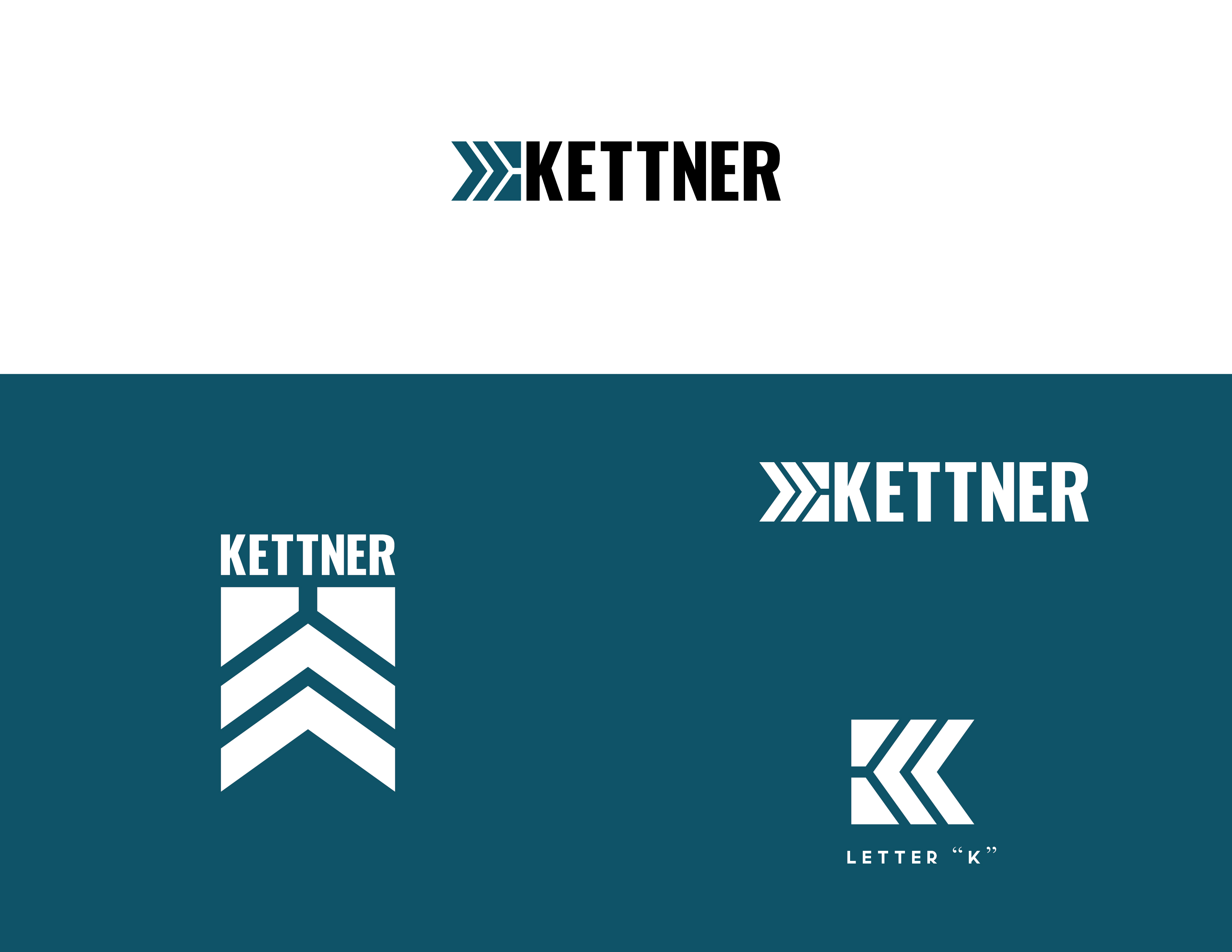 Logo Design by abd.k for this project | Design #29622587