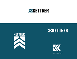 Logo Design by abd.k for this project | Design: #29622587