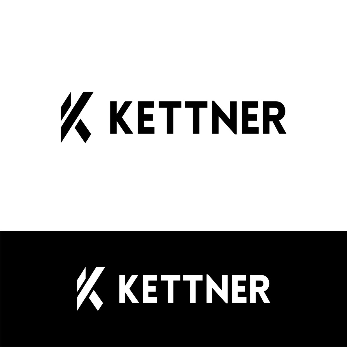Logo Design by OrianO-70 for this project | Design #29631626