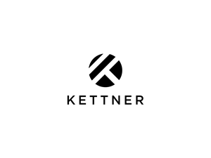 Logo-Design von BNdesigner für dieses Projekt | Design: #29629135