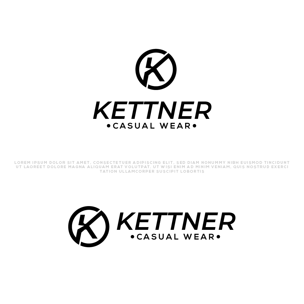 Logo Design by AlphabetZero.co.uk for this project | Design #29622734