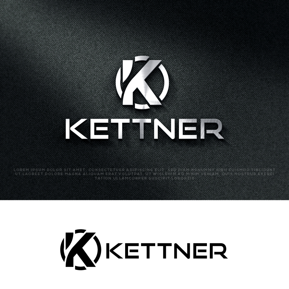 Logo Design by AyubZafar for this project | Design #29622736