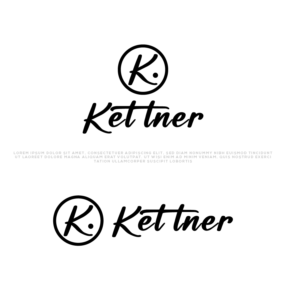 Logo Design by AyubZafar for this project | Design #29622739