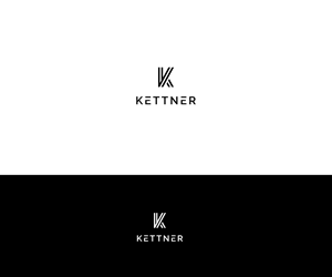 Logo Design by flora.c design for this project | Design: #29604554
