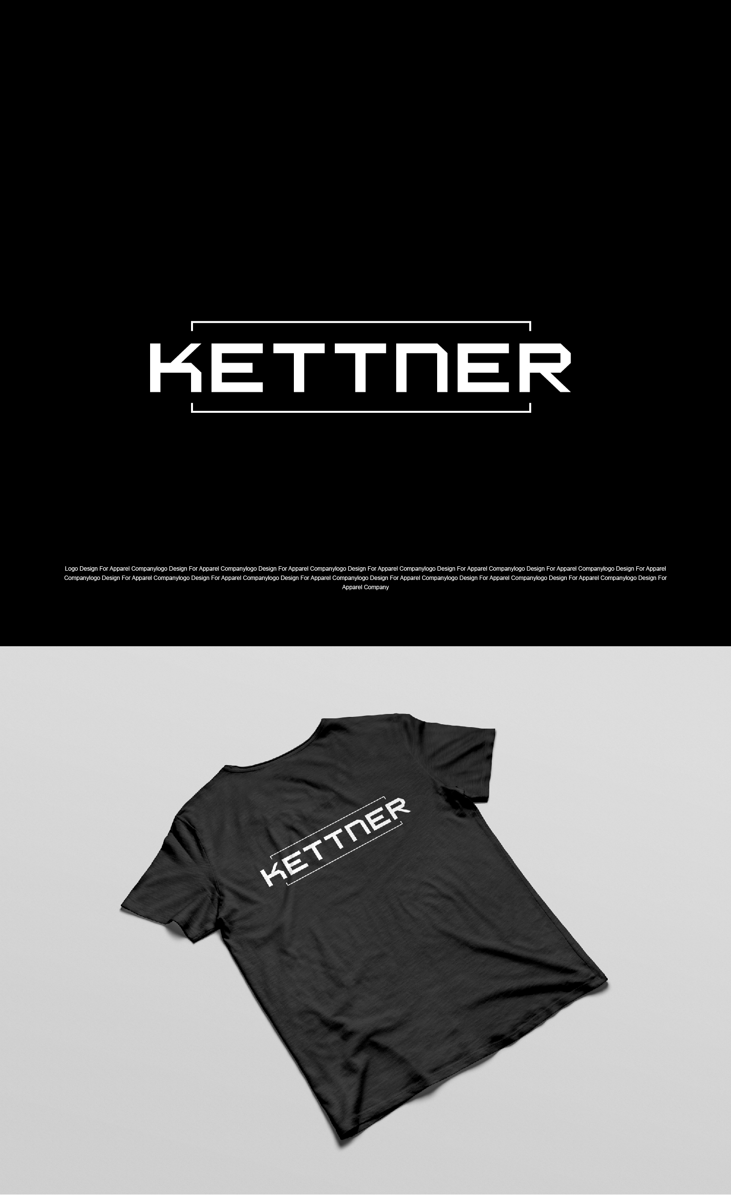 Diseño de Logo por vidarshana 2 para este proyecto | Diseño #29605138