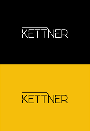 Logo Design by vidarshana 2 for this project | Design: #29607913